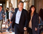 Inferno: il nuovo trailer, anche in italiano, del film con Tom Hanks