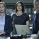 Addio CSI: l’ultimo saluto a Grissom & Co. in Immortality