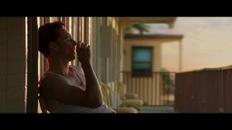 I Saw The Light - Official International Trailer