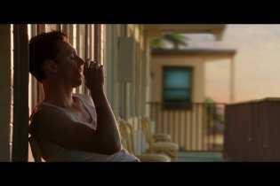 I Saw The Light - Official International Trailer