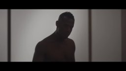 Fifty Shades Of Black - Official Uncensored Trailer