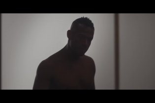 Fifty Shades Of Black - Official Uncensored Trailer