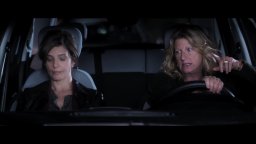 Assolo - Clip 'Vecchio porco'