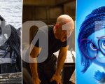 Droidi, detective, villain e (super)eroi: i 15 personaggi cult del 2015 fra cinema e TV