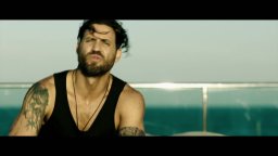 Point Break - Clip 'Cosa stai inseguendo?'