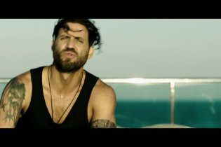 Point Break - Clip 'Cosa stai inseguendo?'