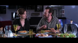 Assolo - Clip 'Aiutati che Dio ti aiuta'