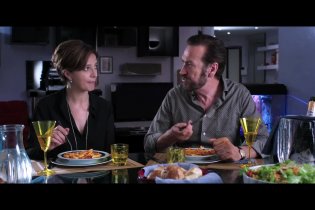 Assolo - Clip 'Aiutati che Dio ti aiuta'