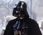 The Dark Side of Star Wars: Darth Vader, Kylo Ren e il fascino del Male