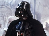 The Dark Side of Star Wars: Darth Vader, Kylo Ren e il fascino del Male