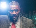 Luther 4: il ritorno del cavaliere depresso