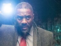 Luther 4: il ritorno del cavaliere depresso