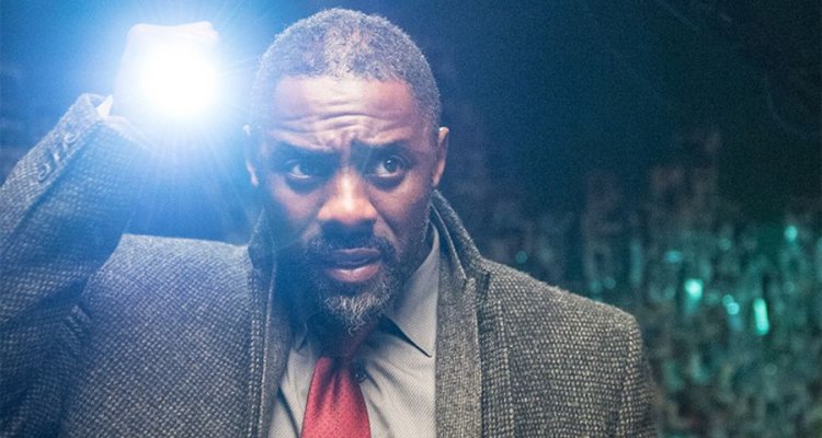 Luther Il Nostro Commento Alla Mini Stagione Della Serie Con Idris Elba Movieplayer It