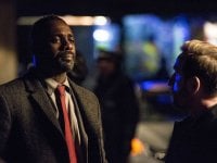 Luther, il detective di Idris Elba non sarebbe autentico 'perché non ha amici neri'