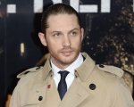 Tom Hardy, 'divo difficile'? L'attore replica ad un giornalista