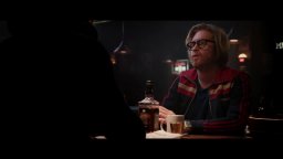 Deadpool - Trailer 2