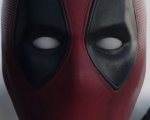 Deadpool, il trailer red band di Natale, anche in italiano!