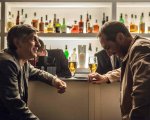 Se mi lasci non vale: il trailer del film di Vincenzo Salemme