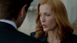 X-Files - Featurette 'The X-Files are reopened'