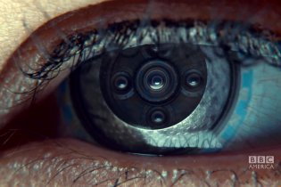 Orphan Black - Teaser stagione 4