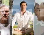 Tra film e serie TV: le frasi cult di questo 2015