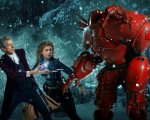 Doctor Who e i mariti di River Song
