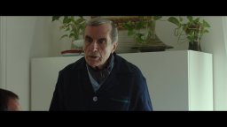 Se mi lasci non vale - Trailer Ufficiale 