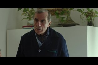 Se mi lasci non vale - Trailer Ufficiale 