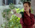 Agent Carter: Hayley Atwell all'assalto di Hollywood nel teaser