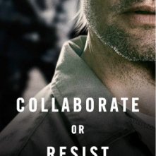 Colony: un manifesto per la serie