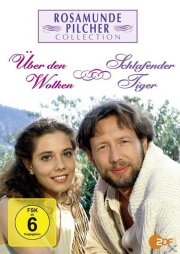 Locandina di Rosamunde Pilcher: sopra le nuvole 