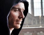 Assassin’s Creed: Michael Fassbender si è preparato 'giocando'