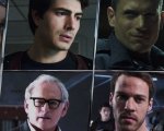 Legends of Tomorrow: un nuovo trailer della serie