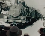 Il cinema compie 120 anni: un video per celebrare l'anniversario