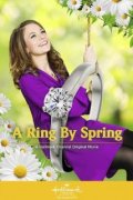 Locandina di Un anello a primavera