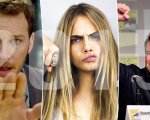 Le star del 2015: da Chris Pratt a Tarantino, ecco chi ha lasciato il segno