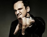 Quentin Tarantino: il suo segreto? Niente cellulari sul set!