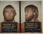Making a Murderer: Anonymous pronto a dimostrare la verità sul caso