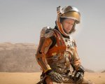Quanto costerebbe salvare Matt Damon in tutti i suoi film?