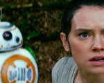 Star Wars: Rey non compare nel merchandise. La protesta dei fan