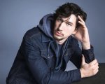 Adam Driver: da Girls a Star Wars, ritratto di un antidivo dal fascino hipster