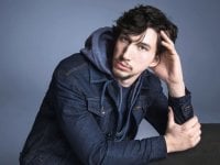 Adam Driver: da Girls a Star Wars, ritratto di un antidivo dal fascino hipster