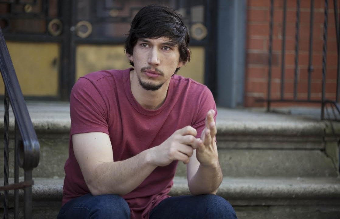 Adam Driver conferma di essere diventato papà per la seconda volta: 'Cerco di godermela di più'