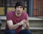Adam Driver conferma di essere diventato papà per la seconda volta: 'Cerco di godermela di più'