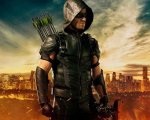 Arrow: stagione 4, il trailer 'della vendetta'