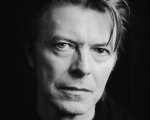 David Bowie: Gunn lo avrebbe voluto in Guardiani della Galassia
