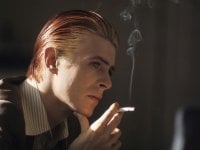 David Bowie fra Sound &amp; Vision: la Top 10 delle scene cult con le canzoni del Duca Bianco