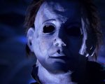 Halloween: Dimension Films perde la proprietà dopo 20 anni