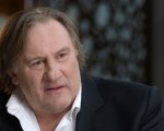 Gérard Depardieu interpreterà Stalin nel nuovo film di Fanny Ardant