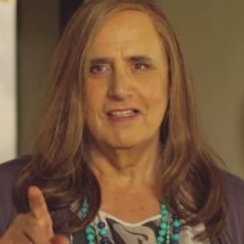 Jeffrey Tambor in Transparent